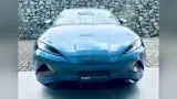 BYD Seal - Miniatura 2