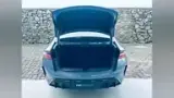 BYD Seal - Miniatura 7