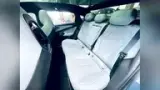 BYD Seal - Miniatura 9