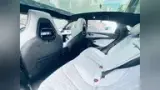BYD Seal - Miniatura 10