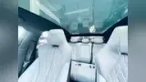 BYD Seal - Miniatura 11