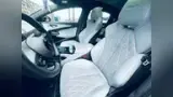 BYD Seal - Miniatura 13
