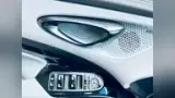BYD Seal - Miniatura 15