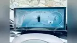 BYD Seal - Miniatura 16