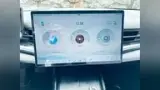 BYD Seal - Miniatura 17