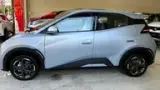 BYD Dolphin Mini - Miniatura 3