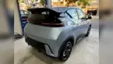 BYD Dolphin Mini - Miniatura 4