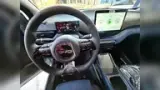 BYD Dolphin Mini - Miniatura 8