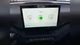 BYD Dolphin Mini - Miniatura 9