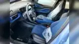 BYD Dolphin Mini - Miniatura 11