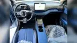BYD Dolphin Mini - Miniatura 12