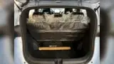BYD Dolphin Mini - Miniatura 13
