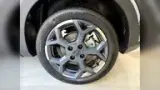 BYD Dolphin Mini - Miniatura 16