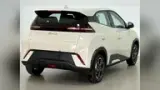 BYD Dolphin Mini - Miniatura 6