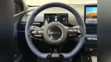 BYD Dolphin Mini - Miniatura 7
