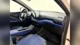BYD Dolphin Mini - Miniatura 8