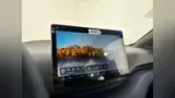 BYD Dolphin Mini - Miniatura 9