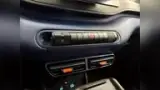 BYD Dolphin Mini - Miniatura 10