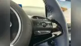 BYD Dolphin Mini - Miniatura 11