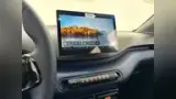 BYD Dolphin Mini - Miniatura 12