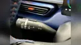 BYD Dolphin Mini - Miniatura 13