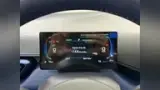 BYD Dolphin Mini - Miniatura 14