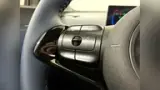 BYD Dolphin Mini - Miniatura 15