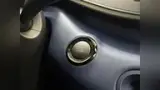 BYD Dolphin Mini - Miniatura 16