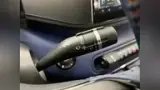 BYD Dolphin Mini - Miniatura 17