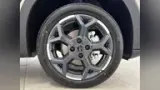 BYD Dolphin Mini - Miniatura 20