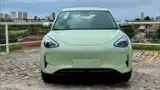 Geely EX2 - Miniatura 2