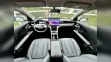 Geely EX2 - Miniatura 7