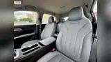 Geely EX2 - Miniatura 10