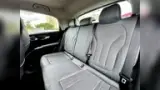 Geely EX2 - Miniatura 11