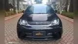 BYD Dolphin - Miniatura 1