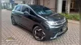 BYD Dolphin - Miniatura 2