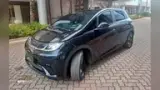 BYD Dolphin - Miniatura 3