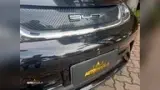 BYD Dolphin - Miniatura 4