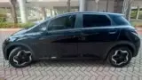 BYD Dolphin - Miniatura 5