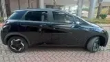 BYD Dolphin - Miniatura 6