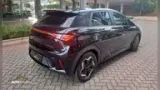 BYD Dolphin - Miniatura 7