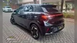 BYD Dolphin - Miniatura 8