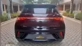 BYD Dolphin - Miniatura 10