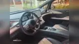 BYD Dolphin - Miniatura 12