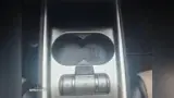 BYD Dolphin - Miniatura 13
