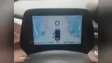 BYD Dolphin - Miniatura 14