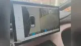 BYD Dolphin - Miniatura 15