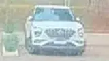 BYD Dolphin - Miniatura 16