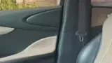 BYD Dolphin - Miniatura 17
