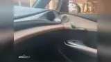 BYD Dolphin - Miniatura 19